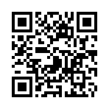 QR Code for 3Dw6Ge1k8gGZGRRcncaa1LFwvRqaHtks9D