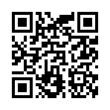 QR Code for 3Dw6WqPRu4jNDMFgeCmLCf3STXjRZdxmAa
