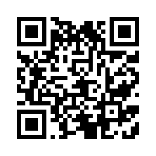 QR Code for 3Dw6XCwLHFEEgPuohEpWDRvKxsCBM2yJyN