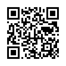 QR Code for 3Dw6dHBi8XiNg1J5HSnFv5hhekoUbvtTb4
