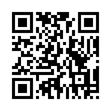 QR Code for 3Dw6esfDVPMvTS6eF34vtJgLd7JFS2sj9c