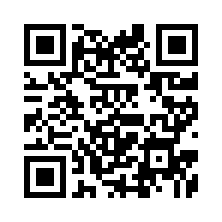 QR Code for 3Dw72AwEiYsW1LHd4T2ywSASUc5tCPAy1L