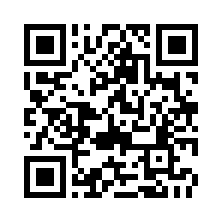 QR Code for 3Dw72hses1nrfpNC4dRoYPngkGvsQZbgrS