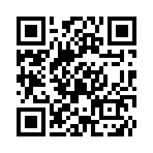 QR Code for 3Dw7LhLRxThmcLm6GVB3GHNUSrrGtnu18B