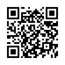 QR Code for 3Dw7MBaTi48bw6ExdYncZQ4R6LqiVZh7qM