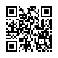 QR Code for 3Dw7PLCmQNJFfPSBQmHeCReYL4p3nm1KM6