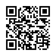 QR Code for 3Dw7dbs82G9hEm1sUDxGrY8pSMowE4CTbR