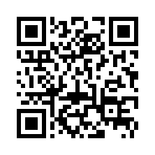 QR Code for 3Dw7q4Aw6bvdVjGdwypLBrbRpcQJEJcwG9