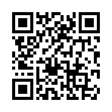 QR Code for 3Dw7y43EAdPtbpYecbphD8WFbSQG8oXQsC