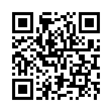 QR Code for 3Dw82dVd8DRSucVXXGQH3MGe5SwPRjn3ES