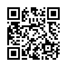 QR Code for 3Dw83htd8n8wUPJ2S86K6nQenW4vWtebjs