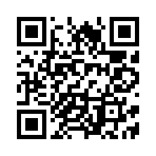 QR Code for 3Dw8LPnnm1VVfUS2ToXBeMTKcssBoR4pGS