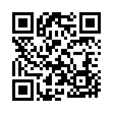 QR Code for 3Dw8LXmgKdP8meV99SJCfc2KpiHzPCmvPz