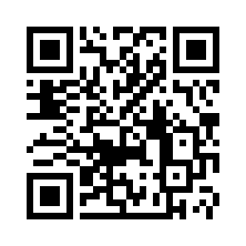 QR Code for 3Dw8SyykcVUksoqyCio9CriLHnnpaZf7PC