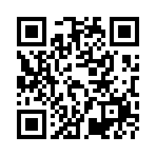 QR Code for 3Dw8p7h84zfbkjA5oxEPc2fXB7UD1Syfku