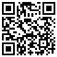 QR Code for 3Dw8qfiLB4M4eaxhrArH14vMRJRsdD5gZf