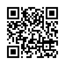 QR Code for 3Dw8uuapAXA6pS7HRaxTQuTeHRqu9BKyAo
