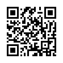 QR Code for 3Dw93ERk4LDsyGaVnR6DFTsr2AoEpoNuAX