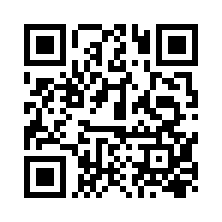 QR Code for 3Dw95PcWy9ZHpabhyHMdDohUyaAvahTDkm