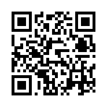 QR Code for 3Dw9DGiHDQ6EvTiYoCV8tvPvVmimRfXiiy