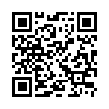 QR Code for 3Dw9HzNugVSWrbHcNfGVNVFJ9PhxgWN1F6