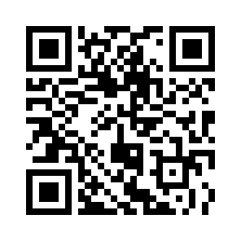 QR Code for 3Dw9L8LLnSSiYyDcbjSZTGdcmnF8VxpKFy