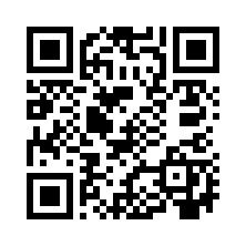 QR Code for 3Dw9m79KUNid1UX59P36omC5a6gmf6AnDj