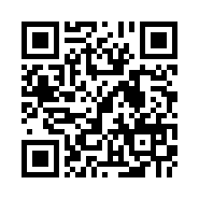 QR Code for 3Dw9qiiDvzzCg6KKbvu8NbGEkMTBCFJs9R