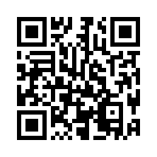 QR Code for 3Dw9zAz79JV7HnqMhsccYE7JrKPY52CP97