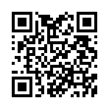 QR Code for 3DwADroQsAzkbmWrBGXNzDg5DeAetTvNDN