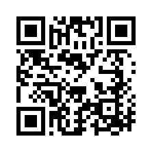 QR Code for 3DwAEvDgFQLL1eq9usxP8uzPHtUnqDAaJt