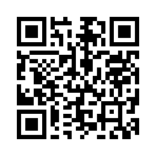QR Code for 3DwANkH4ZMGLKxD3mLPQwfgaePC5kawS9K