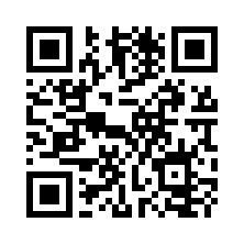 QR Code for 3DwAS7fsfkegj5HxAhEcc3DGMsqMhigtN4