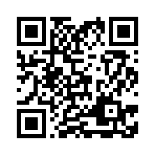QR Code for 3DwAVd7jJ7LMBUDspgVq9VRtJPPESqaDP7