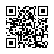QR Code for 3DwAX9FGQS4wXmeXm1bmDhtKnB2Bod8V3p