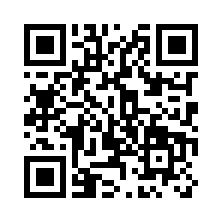 QR Code for 3DwAXGymFaQCmjZbUayGV5wLBRUECkz9f1