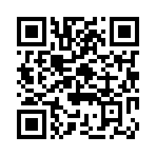 QR Code for 3DwAcx8KEu9JATRfHGQRmsD3TsC3KEx7Nr