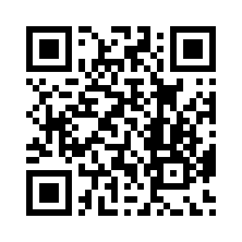 QR Code for 3DwAinUsHEDSsJb5ArfLCWdzEWRRG12526