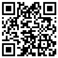 QR Code for 3DwAo5EpMpcGcV7R6uKReWNRaJTz2q2HiG