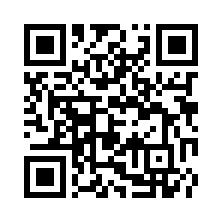 QR Code for 3DwAsa8PiCeb4u4QKG7tn5BNF1agUuRBZa