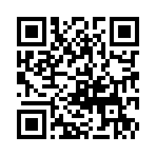 QR Code for 3DwAzp661KDcwSoeHrKWPsgZ9bQxkunM5x