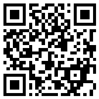 QR Code for 3DwB2jo92aYpWj7Zb4pmCGN8e5bsszUbQB