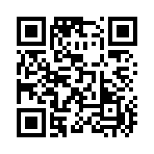 QR Code for 3DwB3dJVoC8HtVJd9UUCE2SETHxLxHbDhF