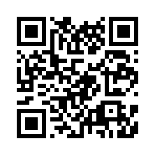 QR Code for 3DwBG58ECFbMWzSfphP7zW5o25fThMuHpG