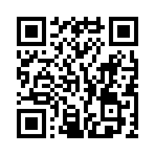 QR Code for 3DwBWMJrJ3B82sFYXTto8BuPXH2my8bavi