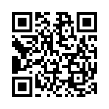 QR Code for 3DwBeyLucetdtcTK4eiuSia7n2yVQ5xCy9
