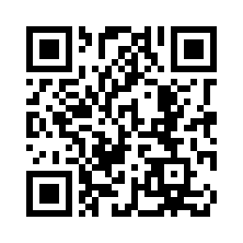 QR Code for 3DwBja3EUfP9M6ZZetkVDfE8VKBW9LXpNP