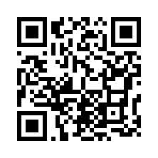 QR Code for 3DwBkvXvHcjKcj98S91igYYmeSLfFtGwFN