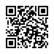 QR Code for 3DwC1FuRhg4EUUyFQkWRmvH6AFQxigWTyo