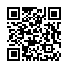 QR Code for 3DwC4sSFMV2Kh4X9NpcGL6UGy9bSPtGvEg